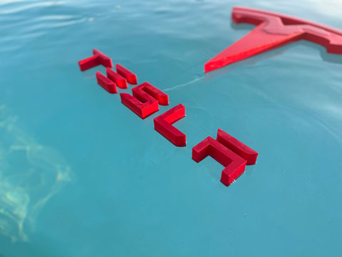 Floating Pool Letters | Floating Foam Letters for Party | Custom Floating Letters for Pool | Custom Foam Sign | Custom Foam Letters | Big Foam letters For Pool | Large Letters