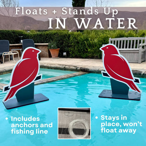 Custom Floating Letters for Pool | Large Floating Foam Letters | Custom Logo Sign | Custom Foam Logo | Custom Foam Signs | Large Foam Letters | Pool Party Decorations